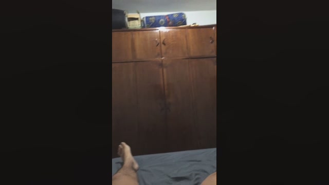 Mocobonito03  22-06-2022